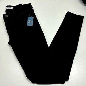 🔥Abercrombie&Fitch🔥